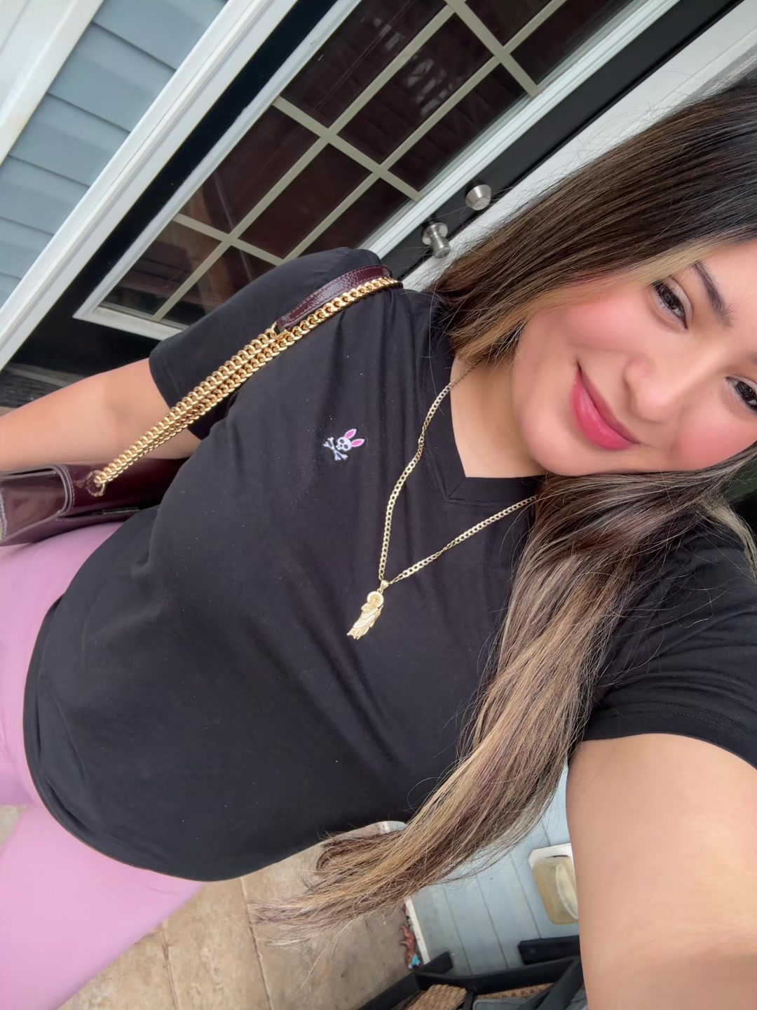 @Mari 🍒✨