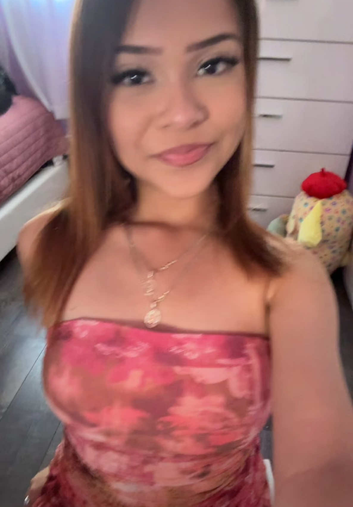 @gottaluvvdani