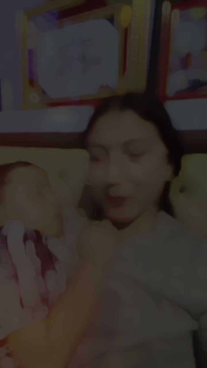 @Luna KanchanBhujelMagar