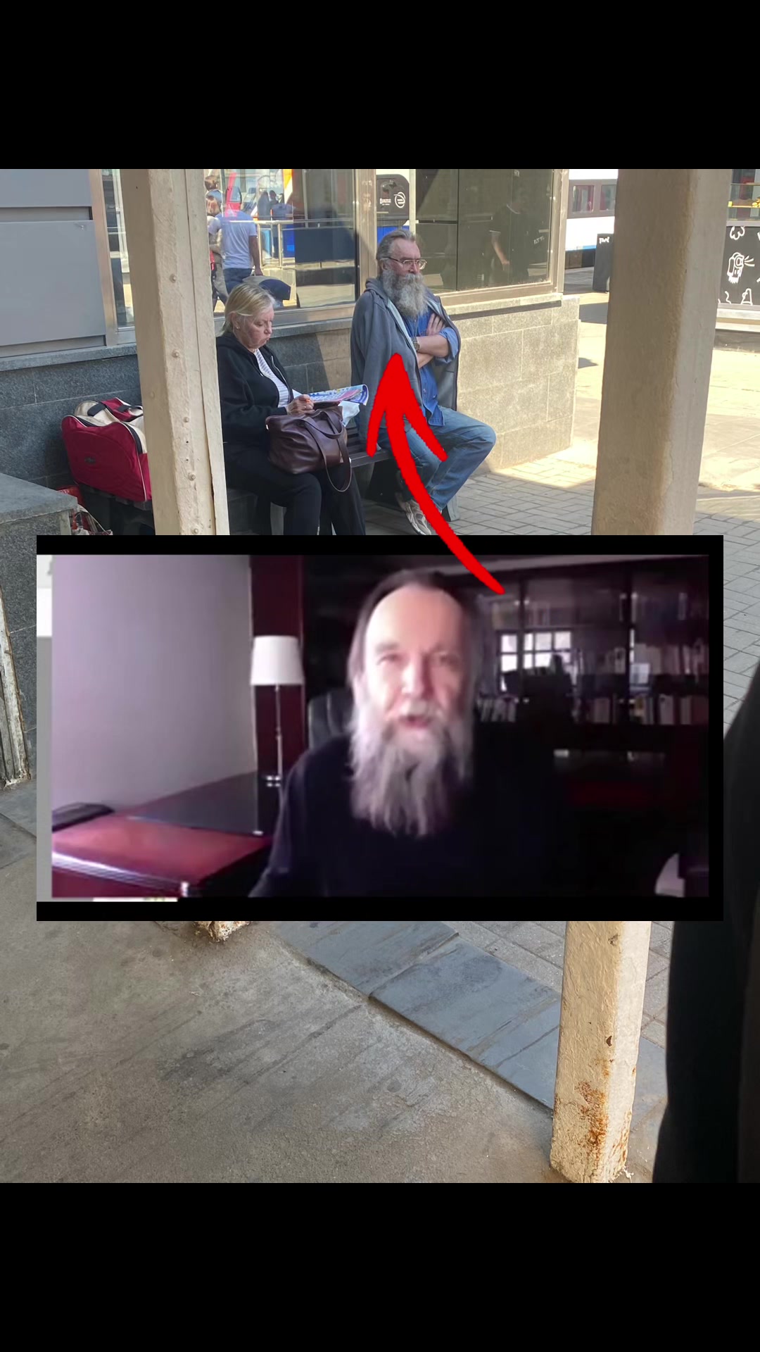 @Просто Семен 2018