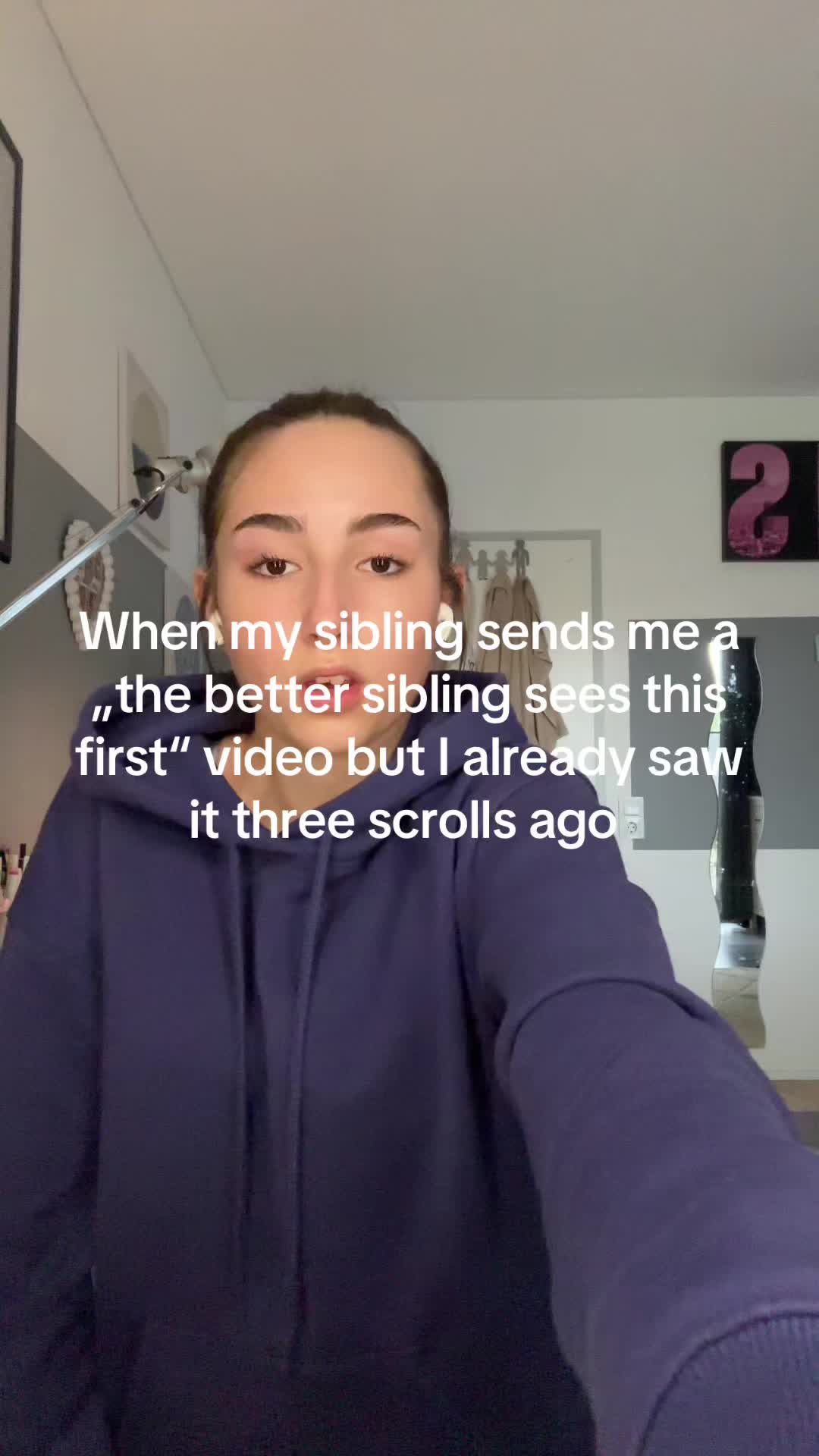 @🪽