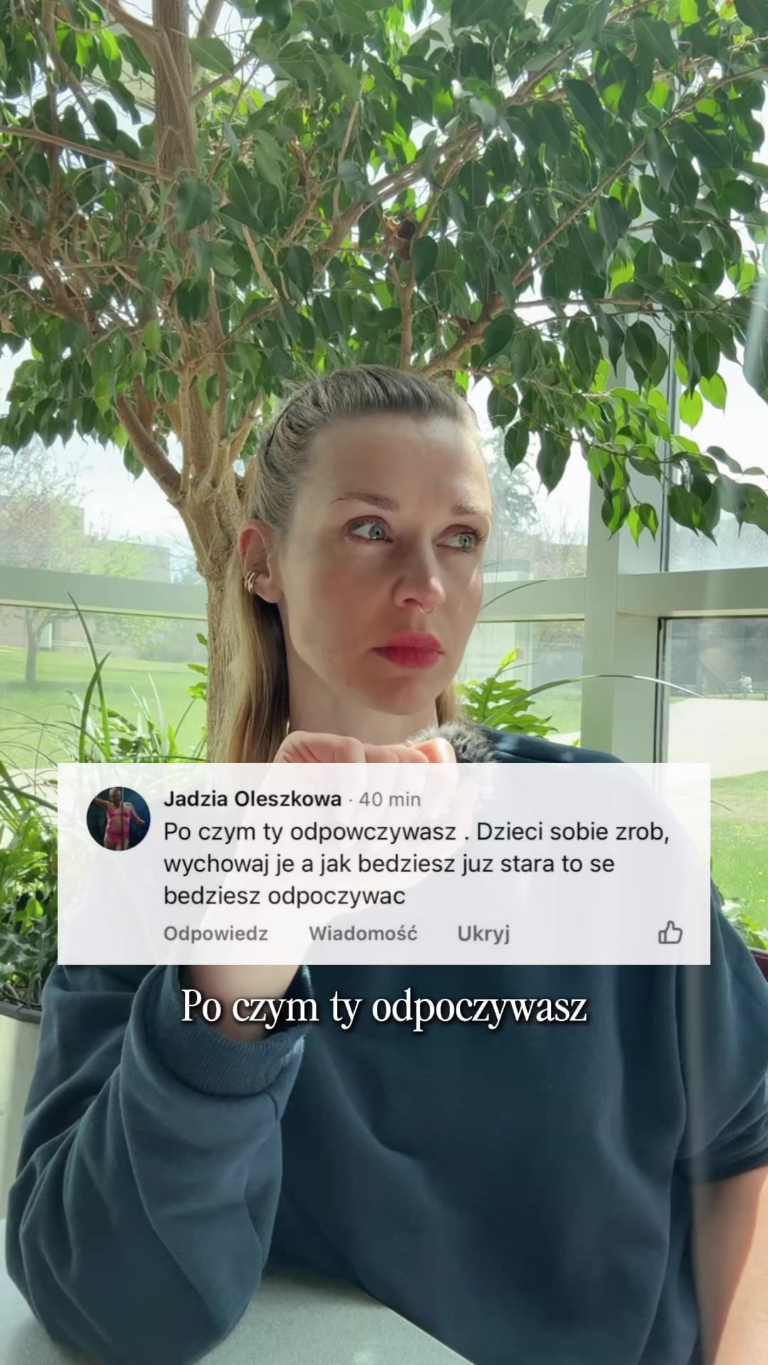 @JuliaKamińska