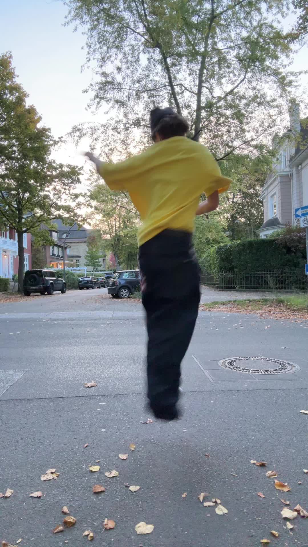 @Moeyz🤷🏽♂️