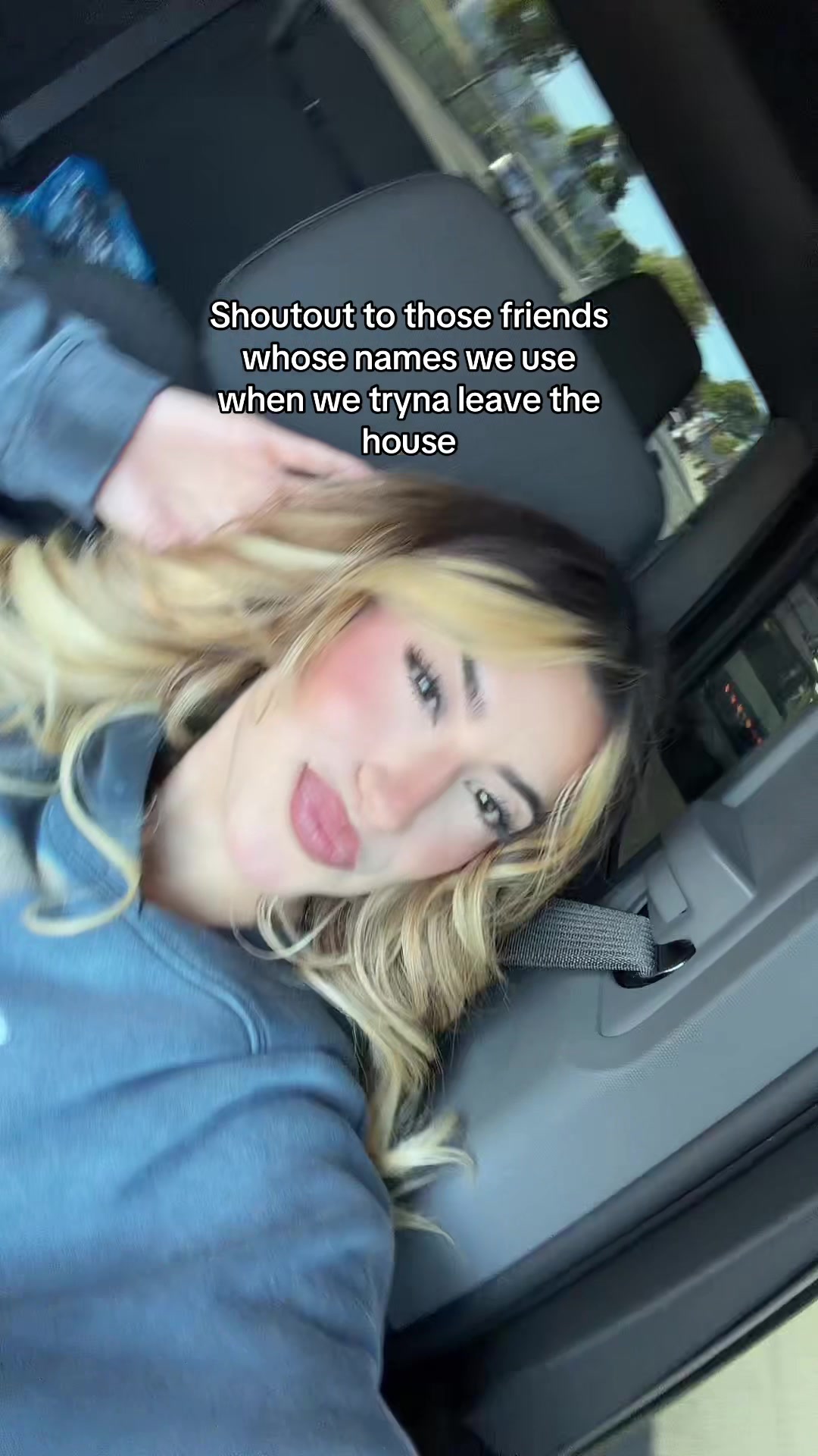 @asapjams