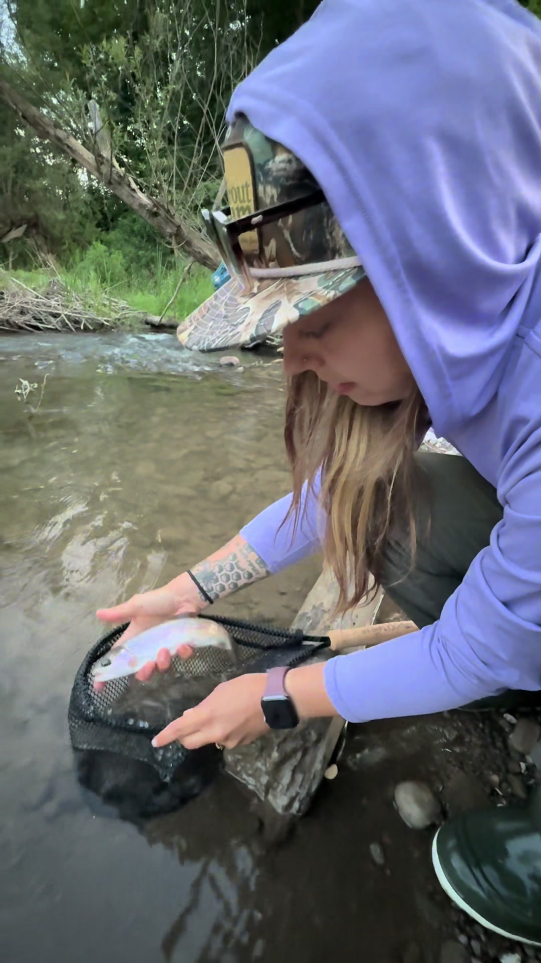 @Fishin_With_B