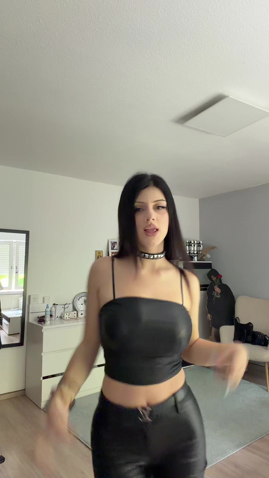 @кристинка zaza