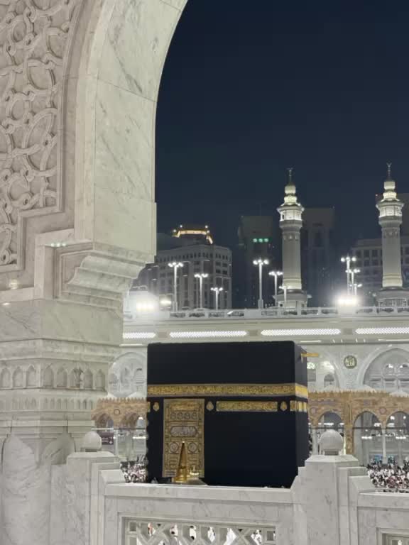@Laiba_khanzadii00