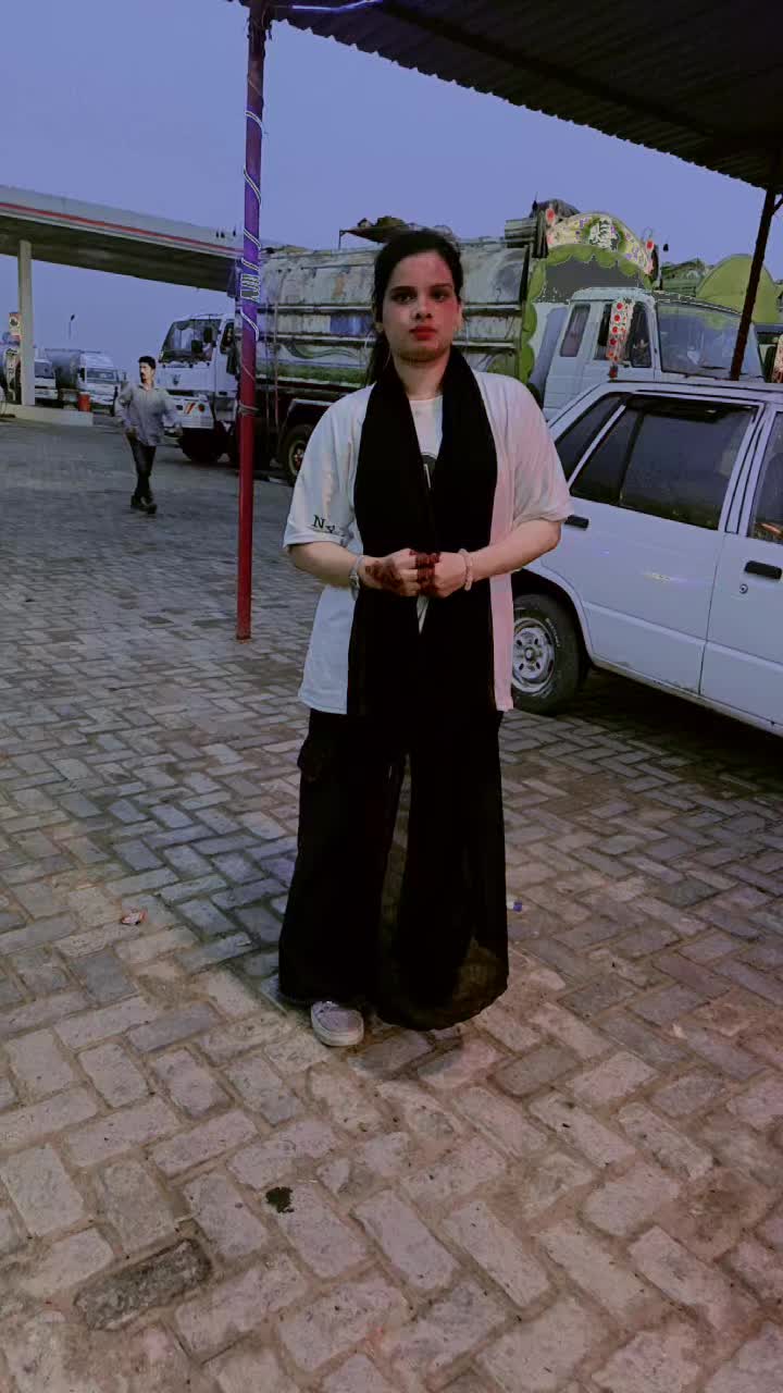 @anilaali 🥰🥰 400 gurop 🤪🤪