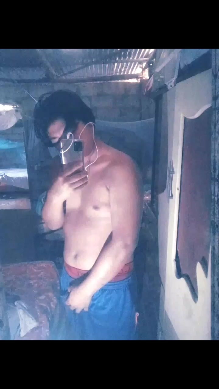 @Javierhol