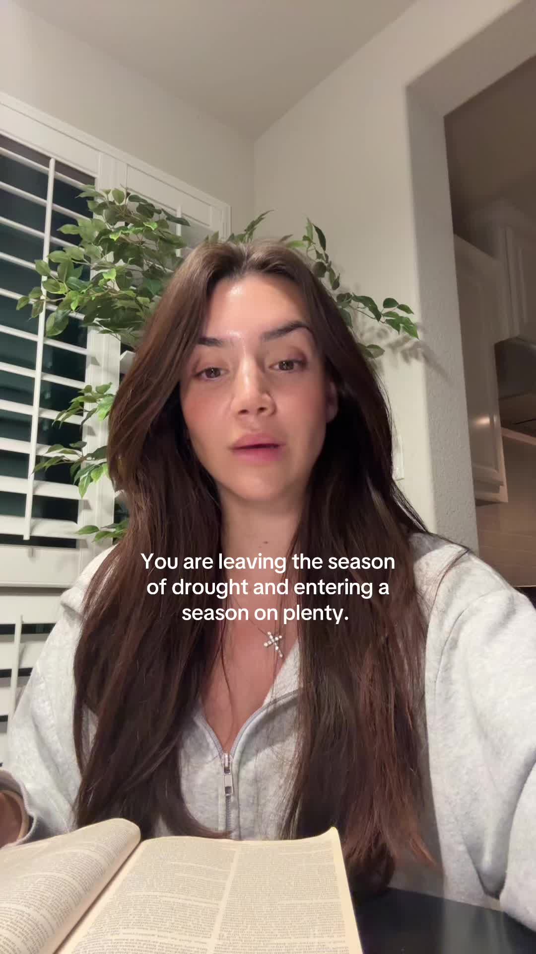 @Bri Sandoval