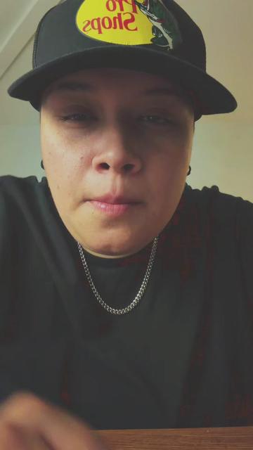 @Sourpatch_310