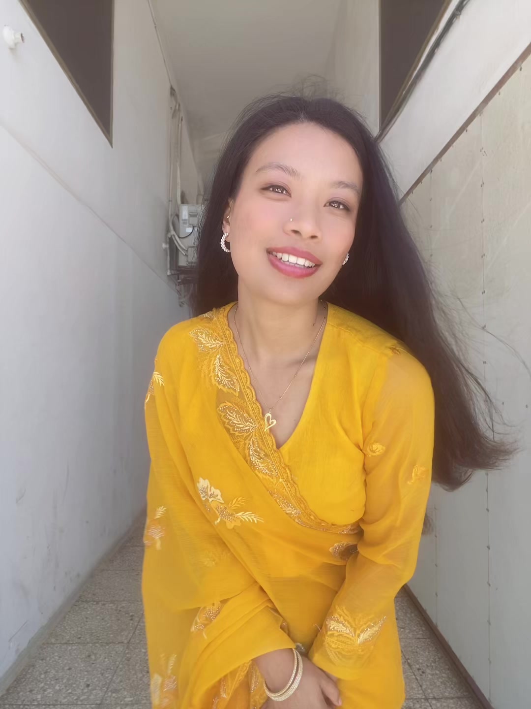 @ऋती