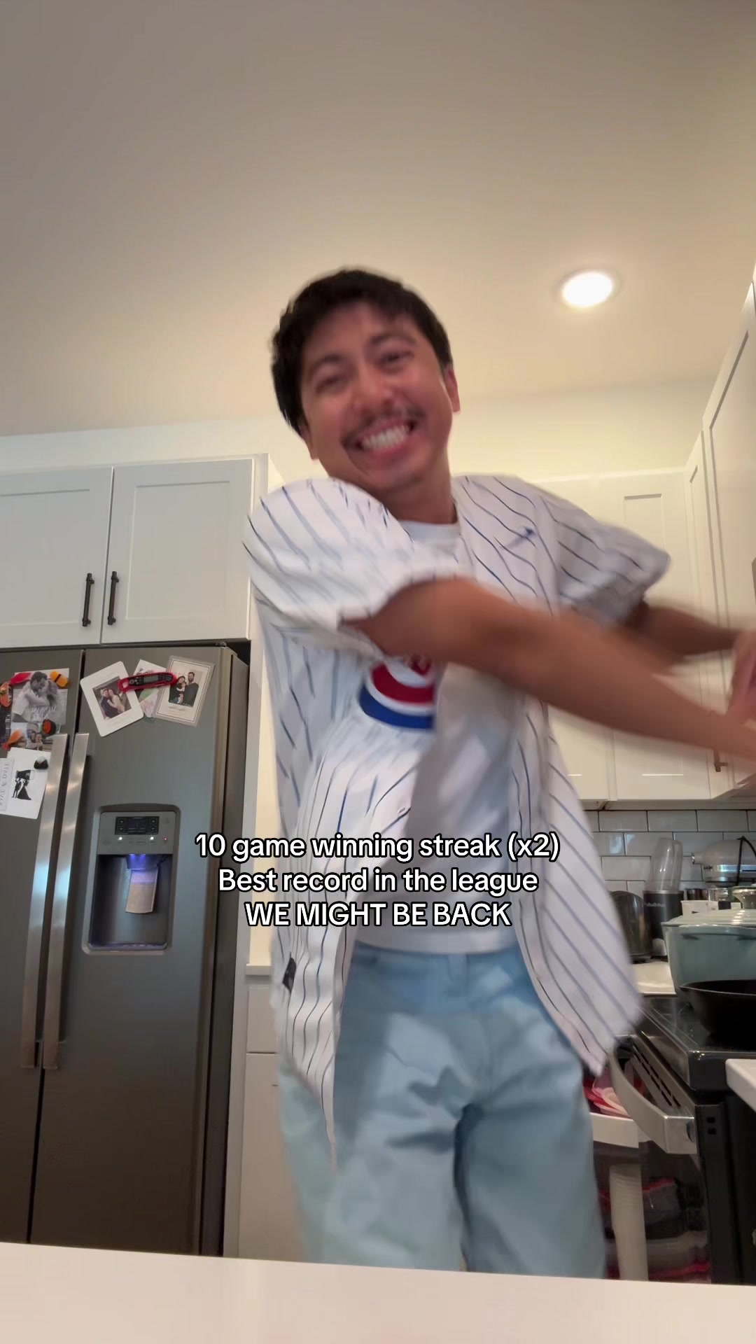 @zo