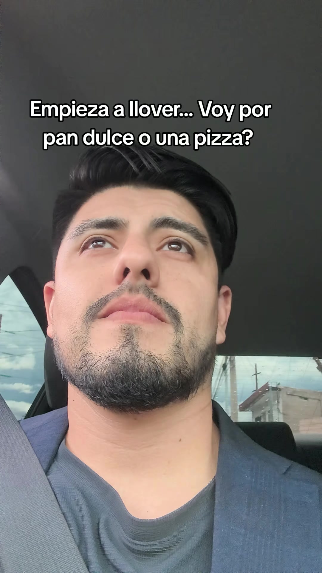 @P89