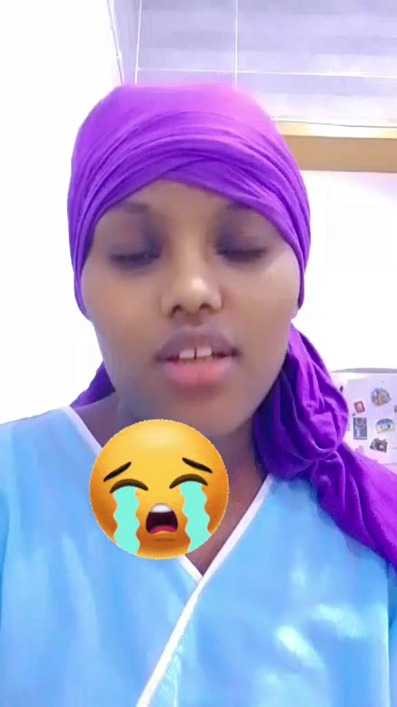 @bareduu Shawaa ๐๐ช๐น