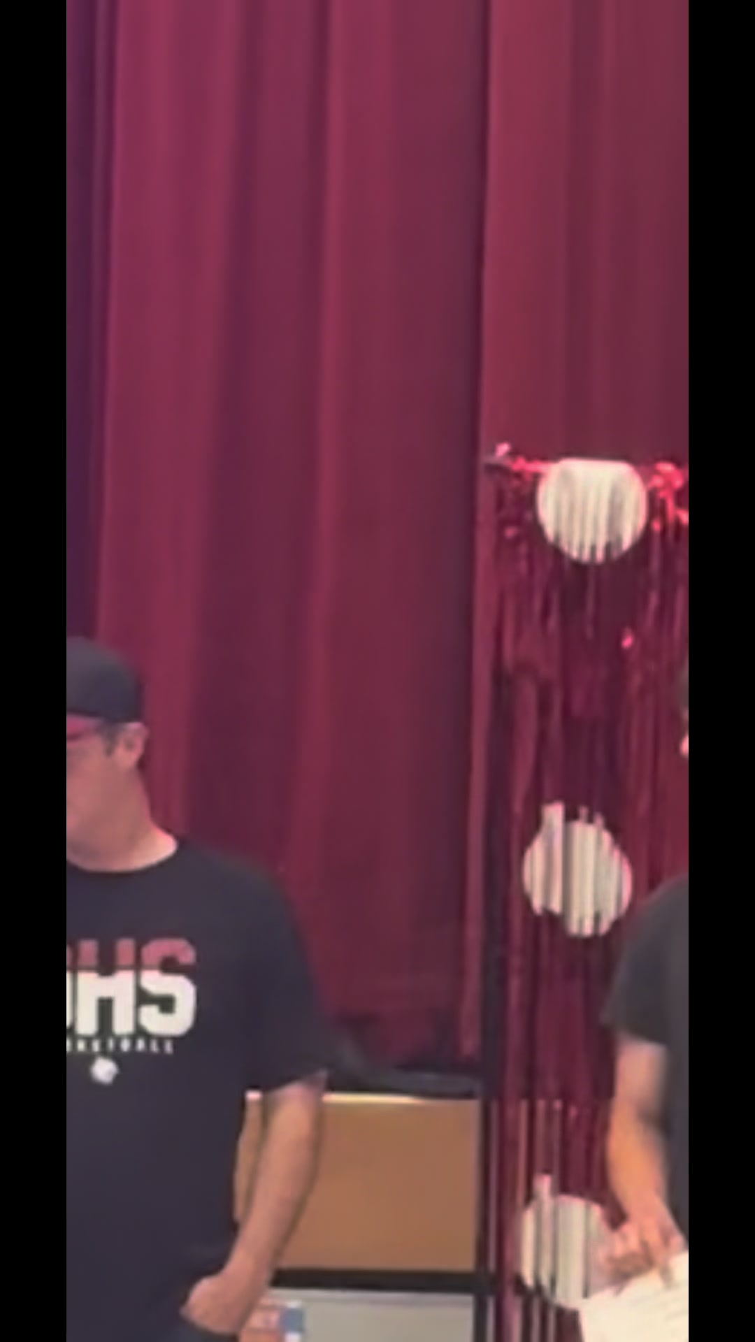 @Lee
