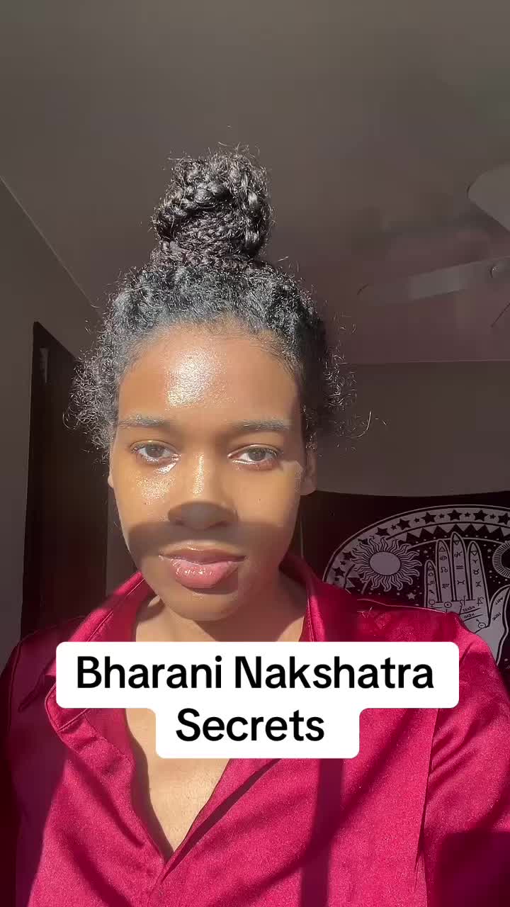 @Mayah Skye