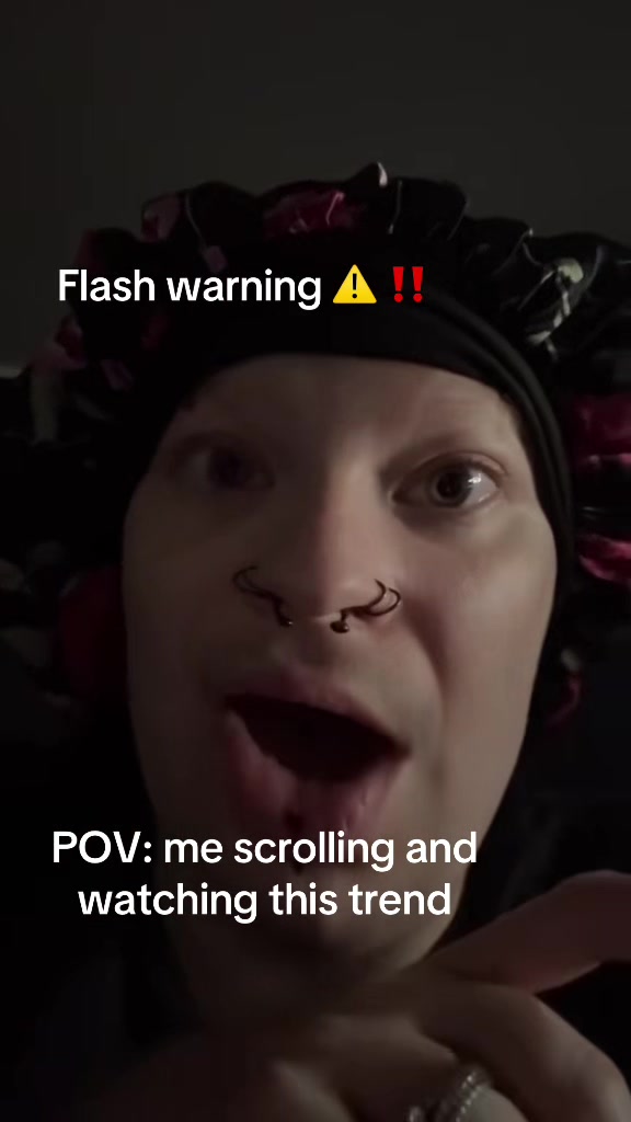 @Kirstyn