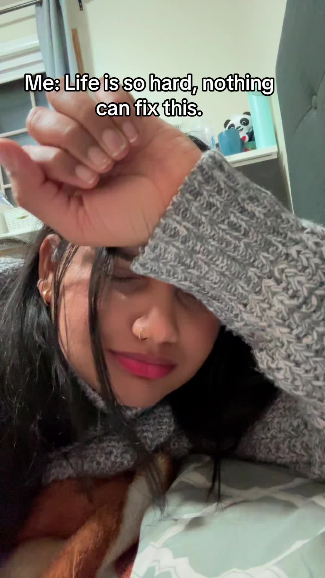 @Rajvir Kaur