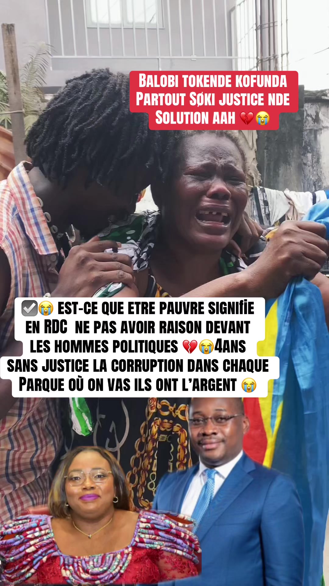 @homme.noir1