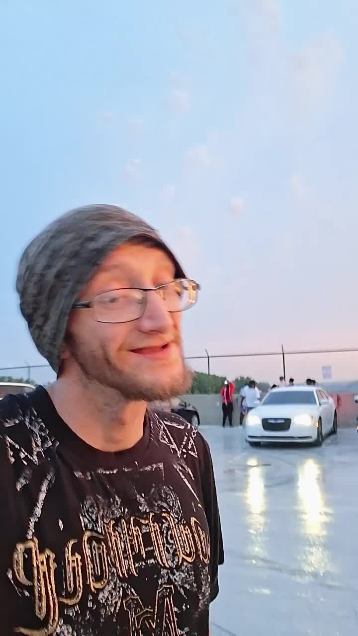 @birdmanbaldwin37