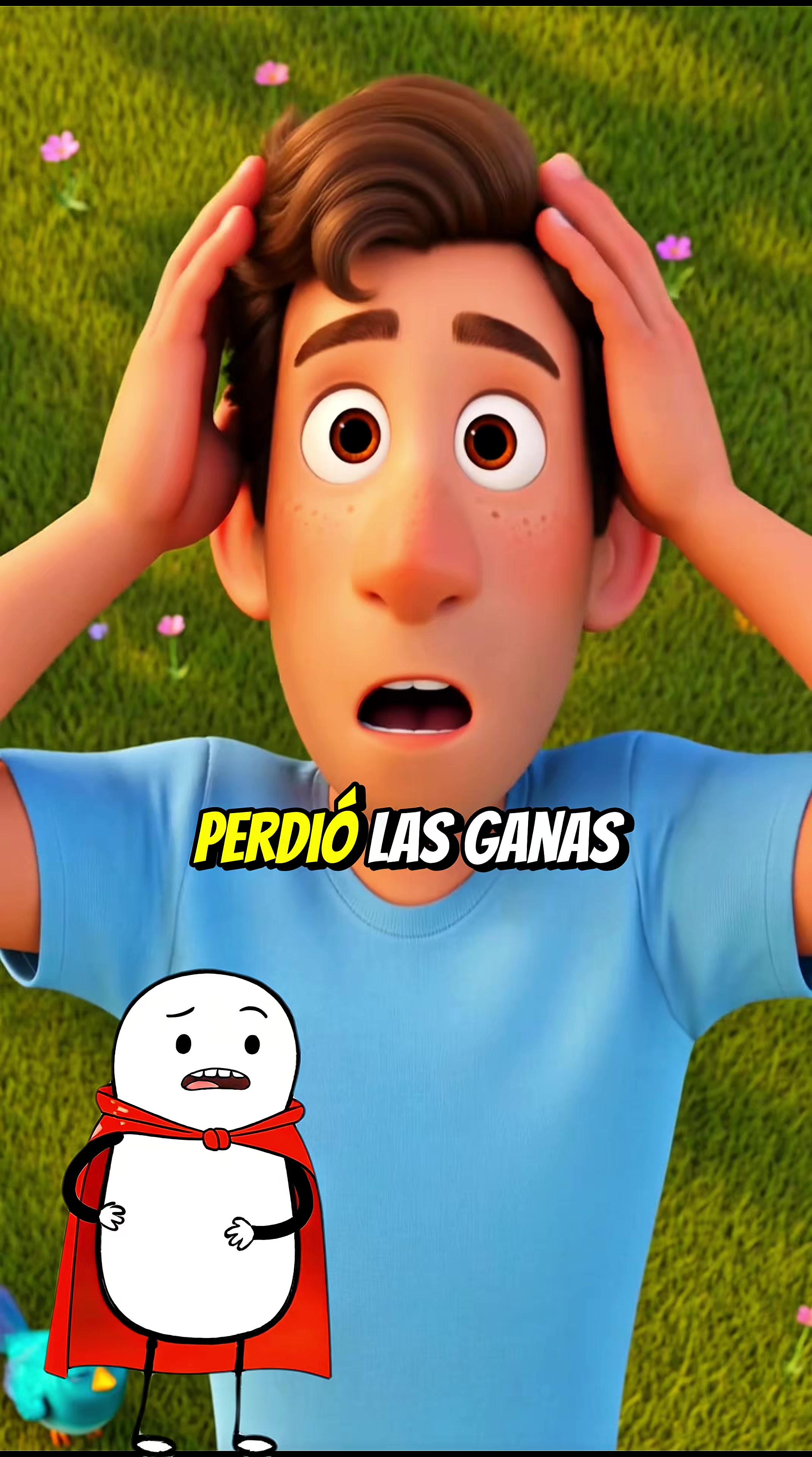 @TUCROMAN