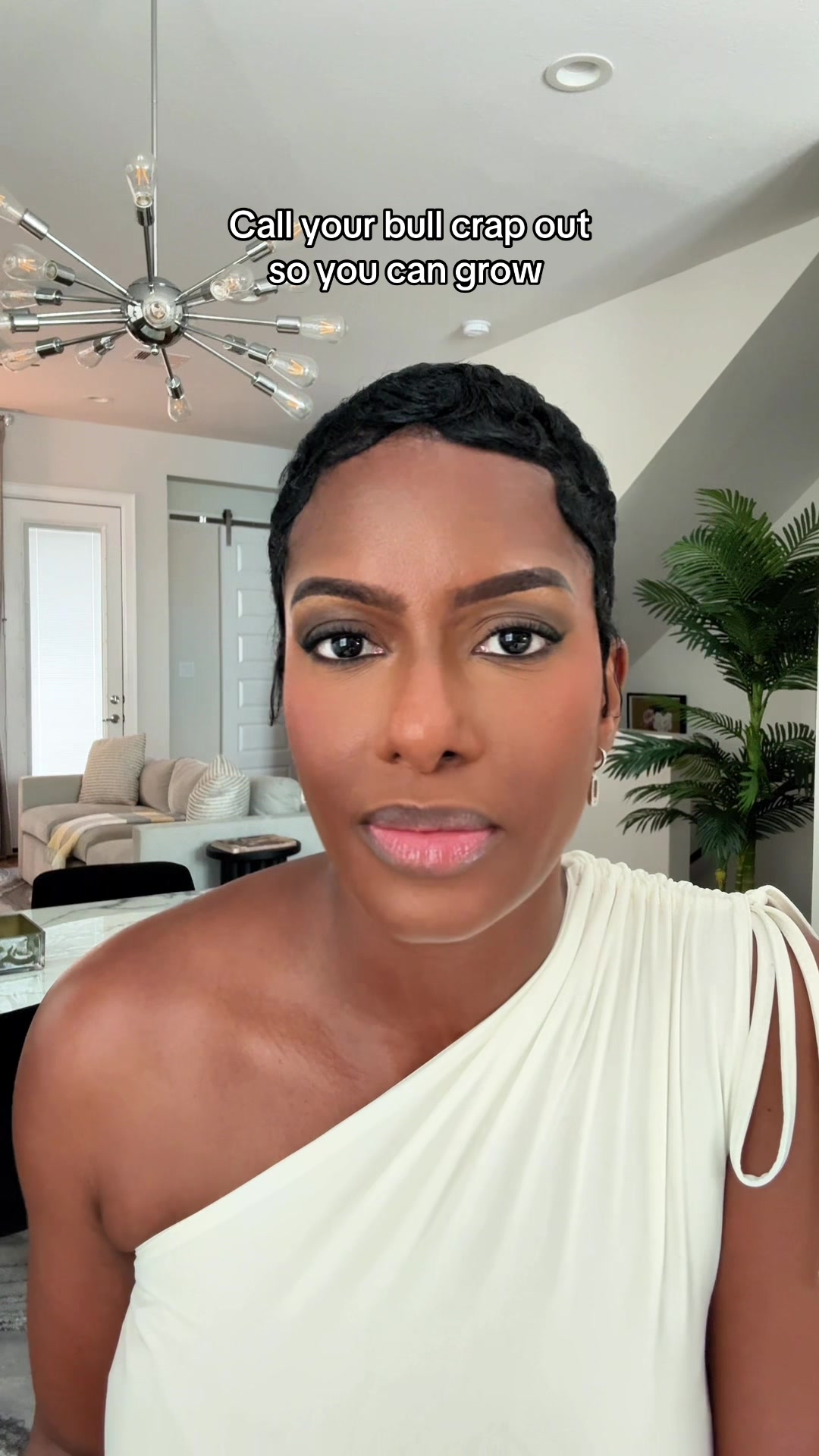 @trace_essence