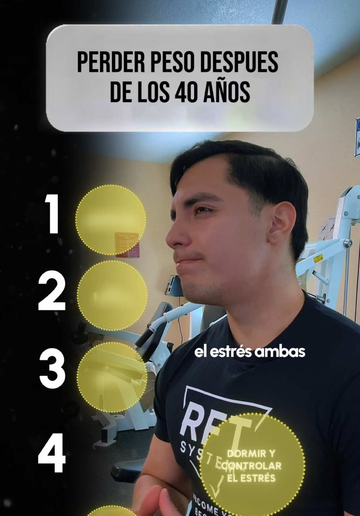 @Ronyfitpro