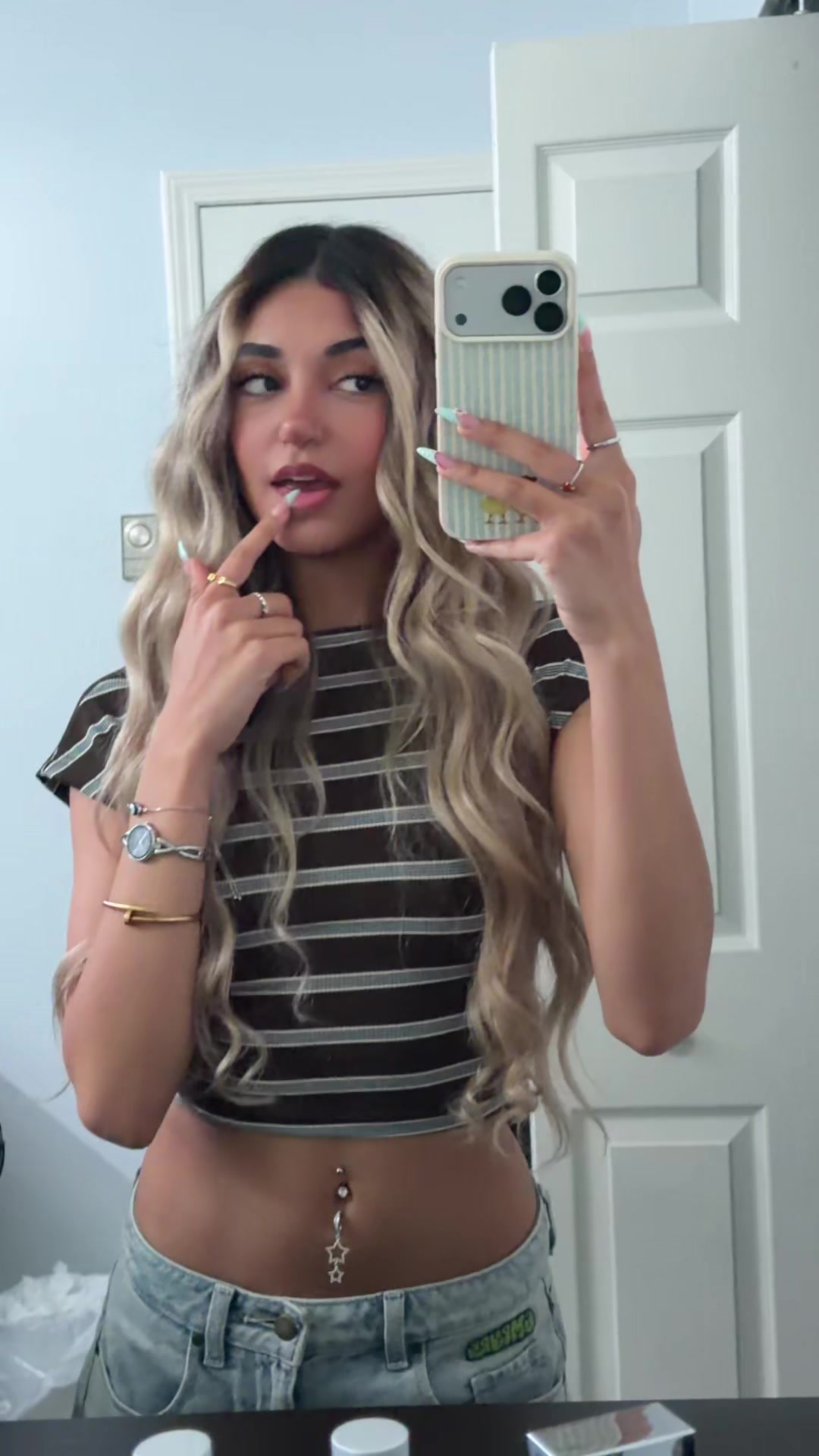 @sohamemar