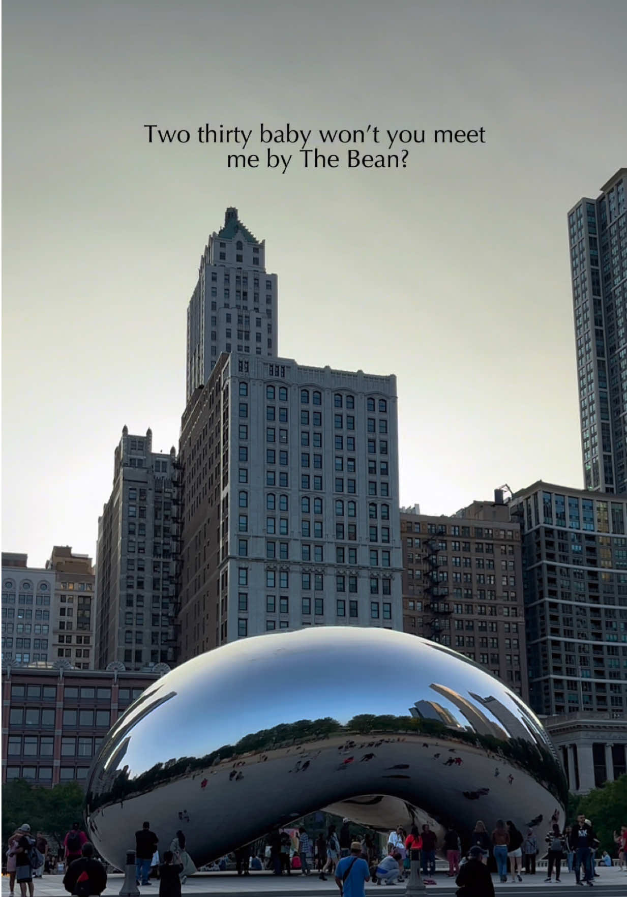 @windy_citychicago