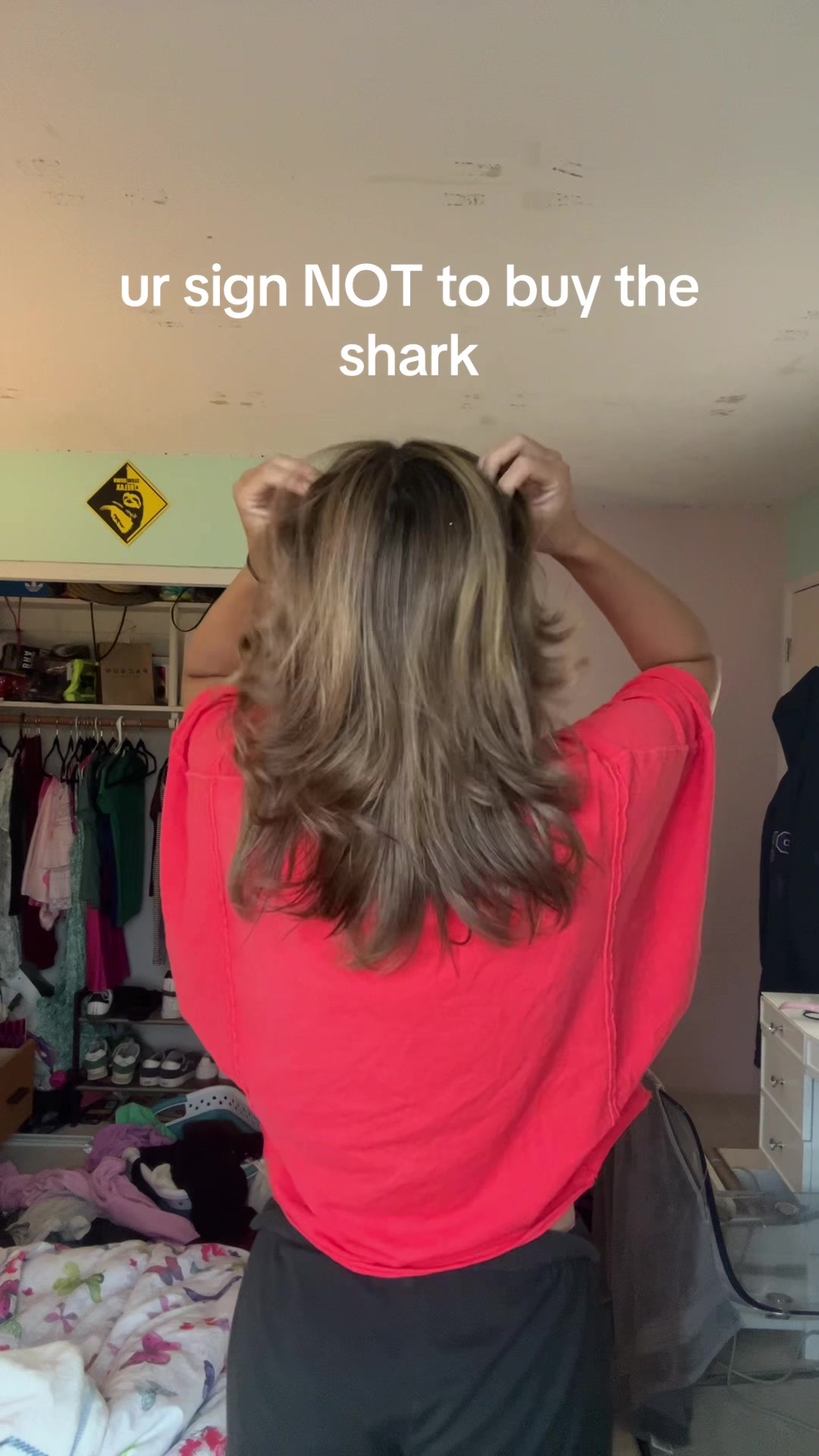 @lucyspams