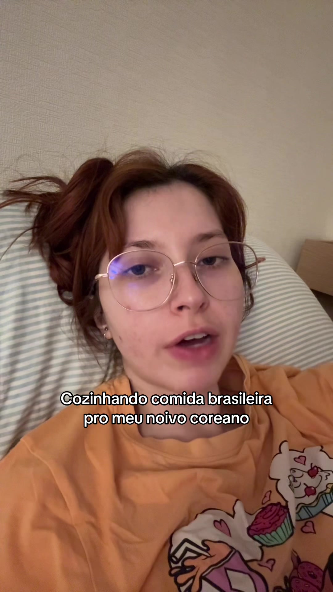@✨ 리사 🪽Lisa 🇧🇷🇰🇷
