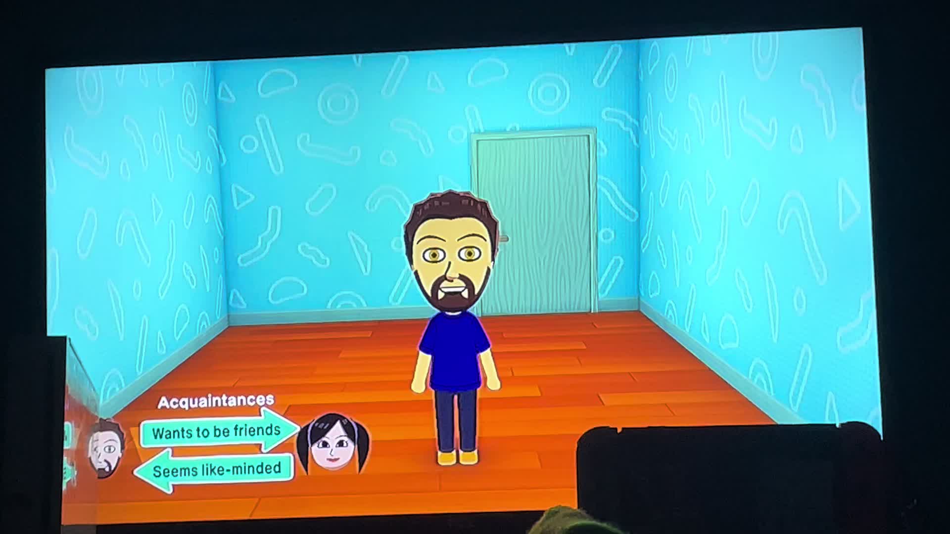 @Donnythesaiyan95