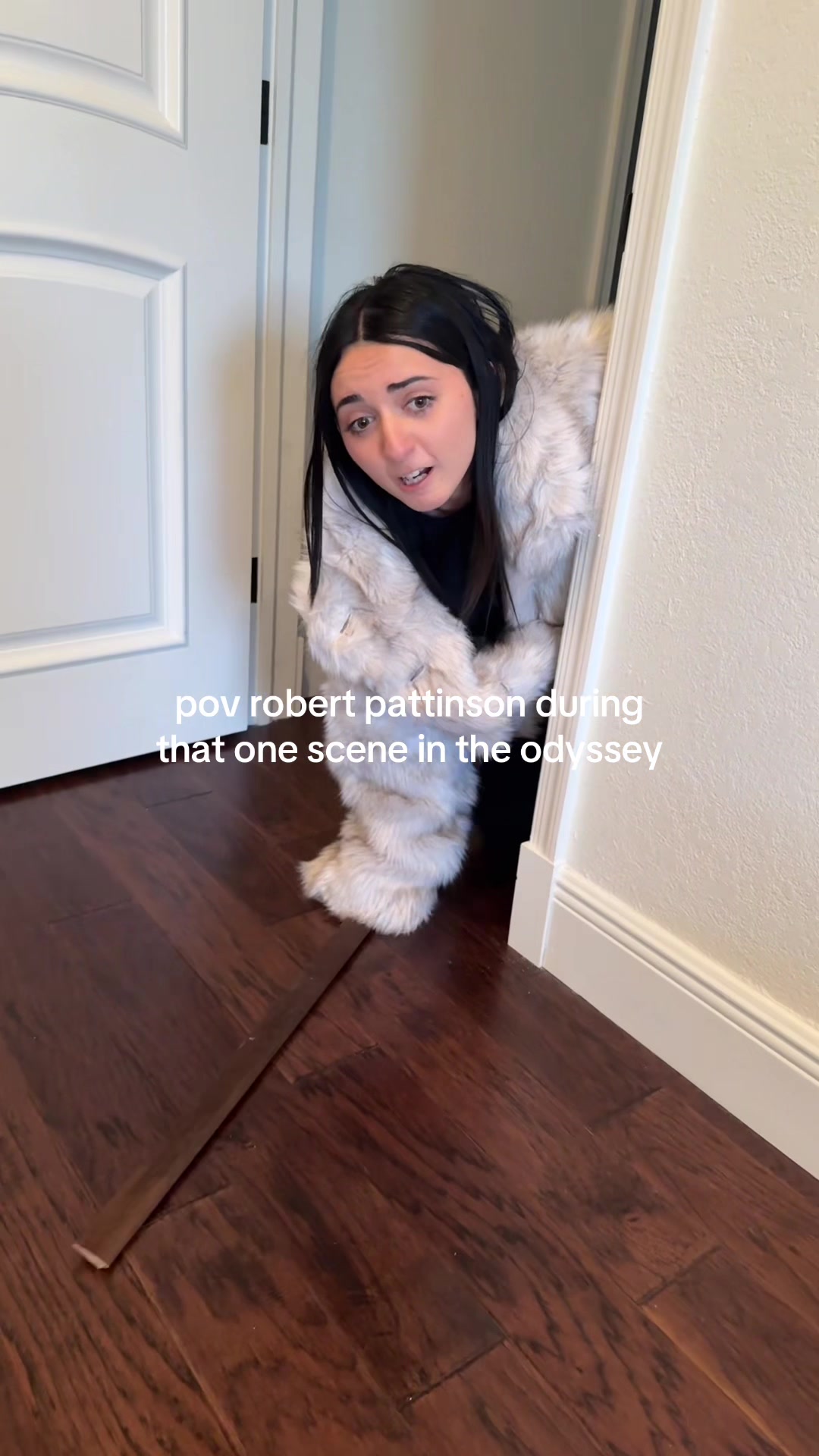 @eliana