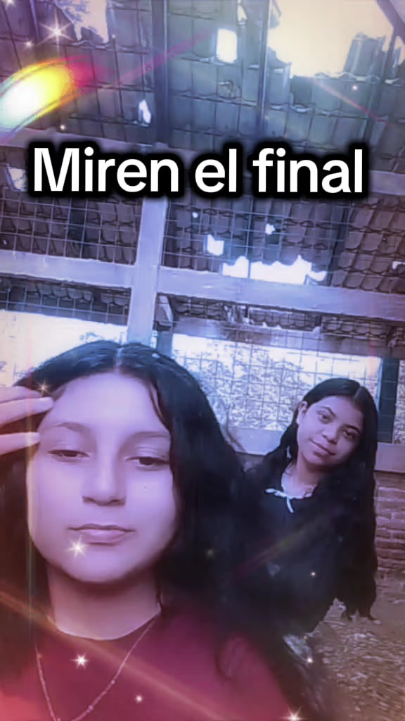 @ಢ‸ಢ❃❃ fуρρρ∯❃❃