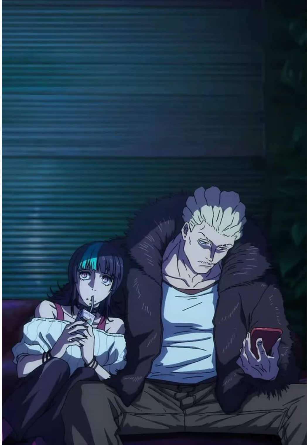 @GEN1
