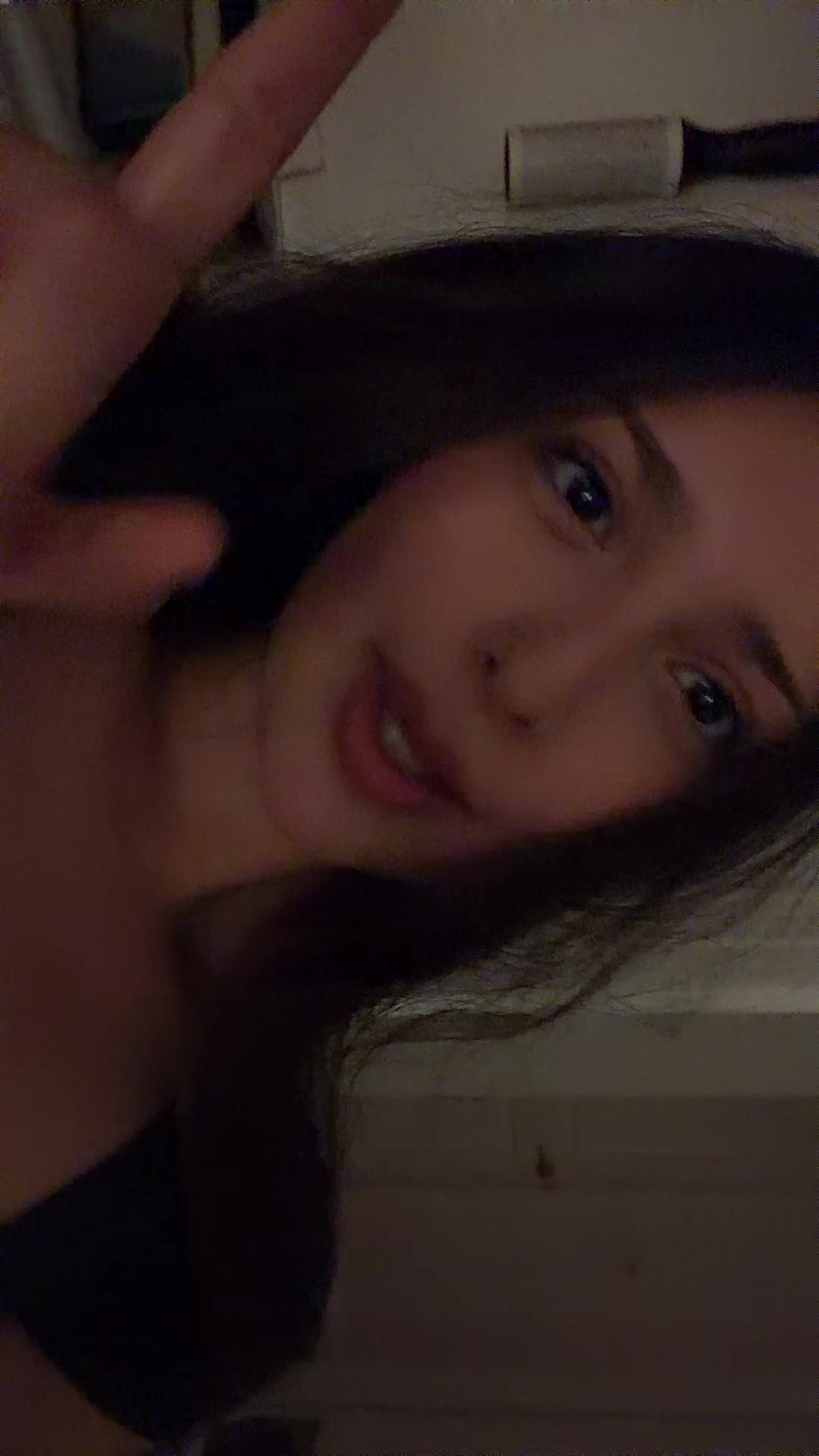 @icewizardw0e