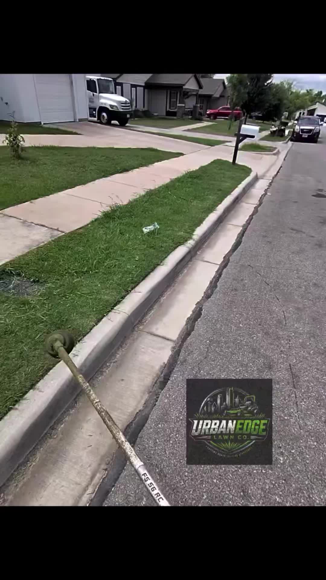 @QuitWalking