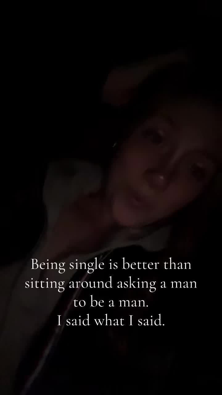 @Caitlin Williams
