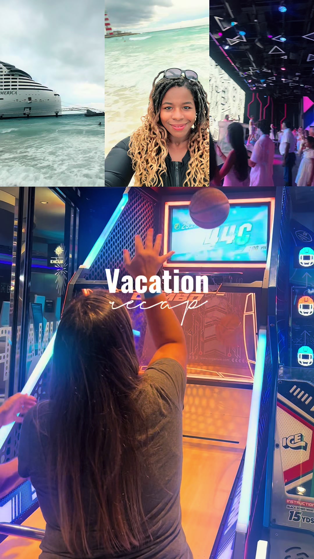 @Travel-Bomb, LLC