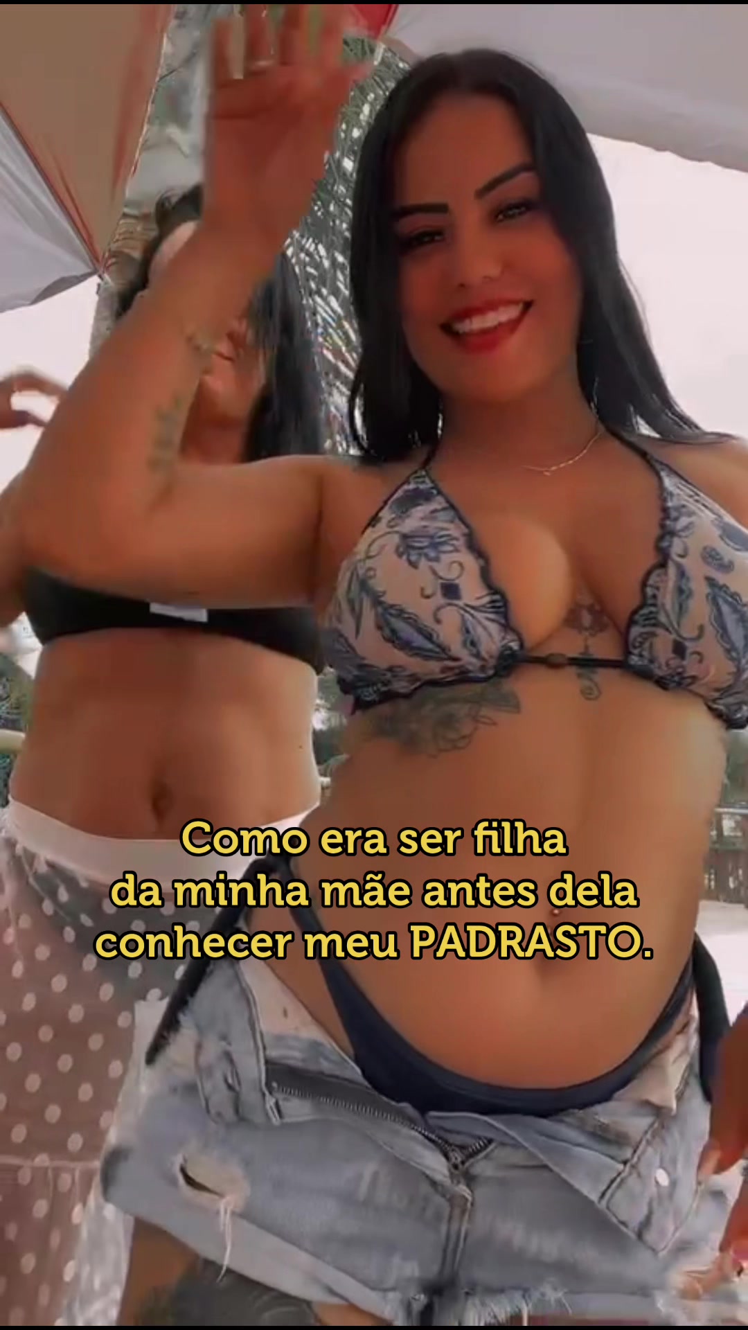 @eulaydamasceno_m
