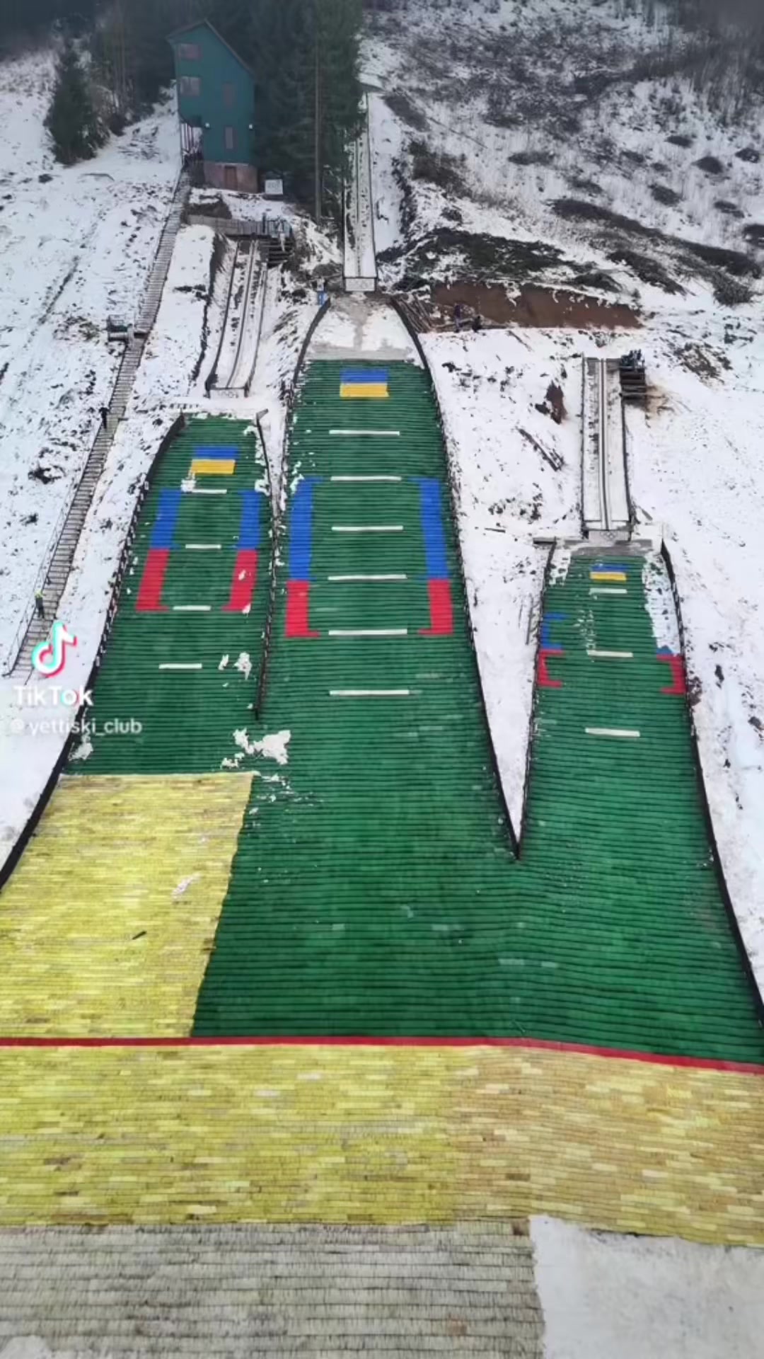 @⛷️Maksik⛷️