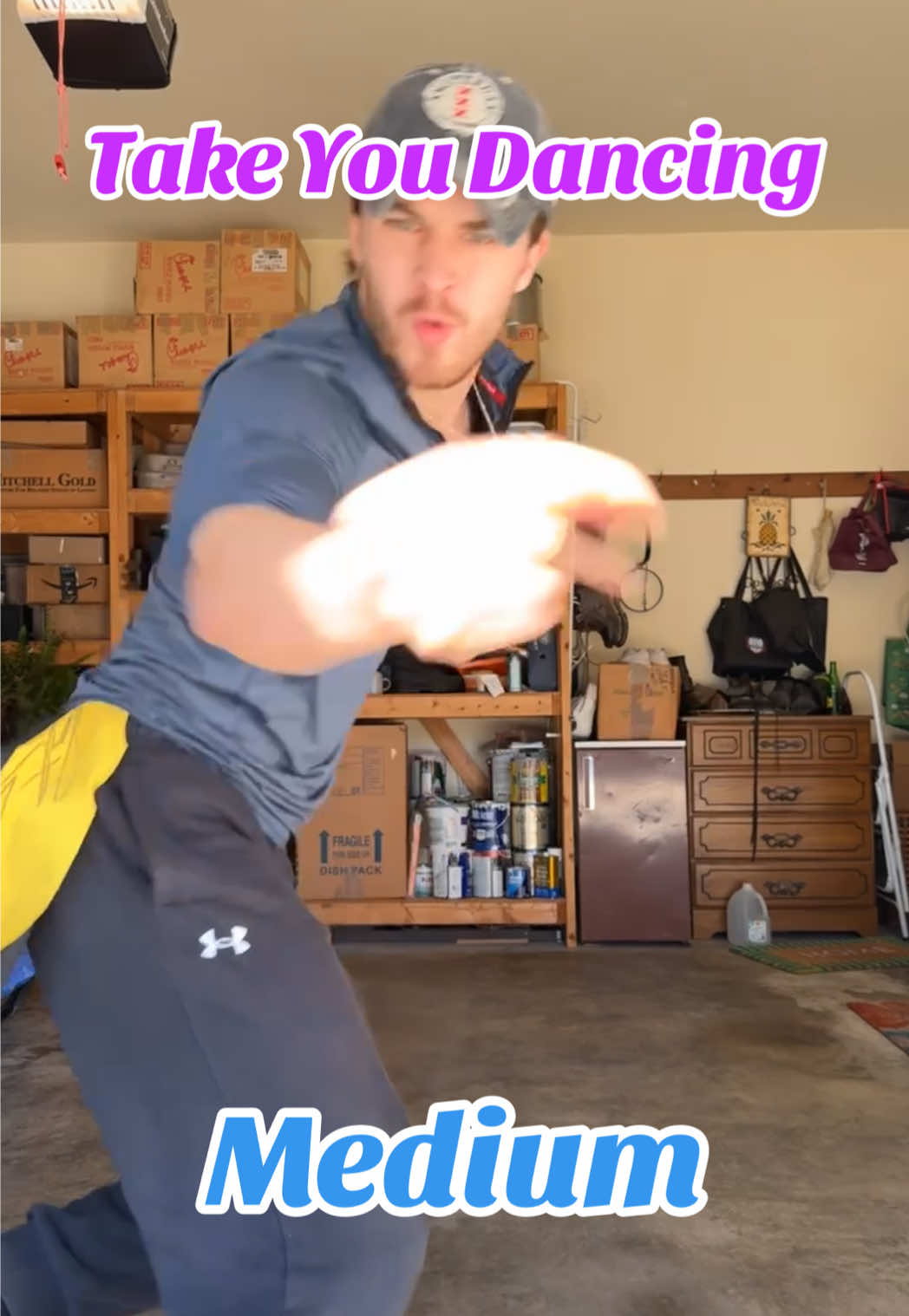 @Christian