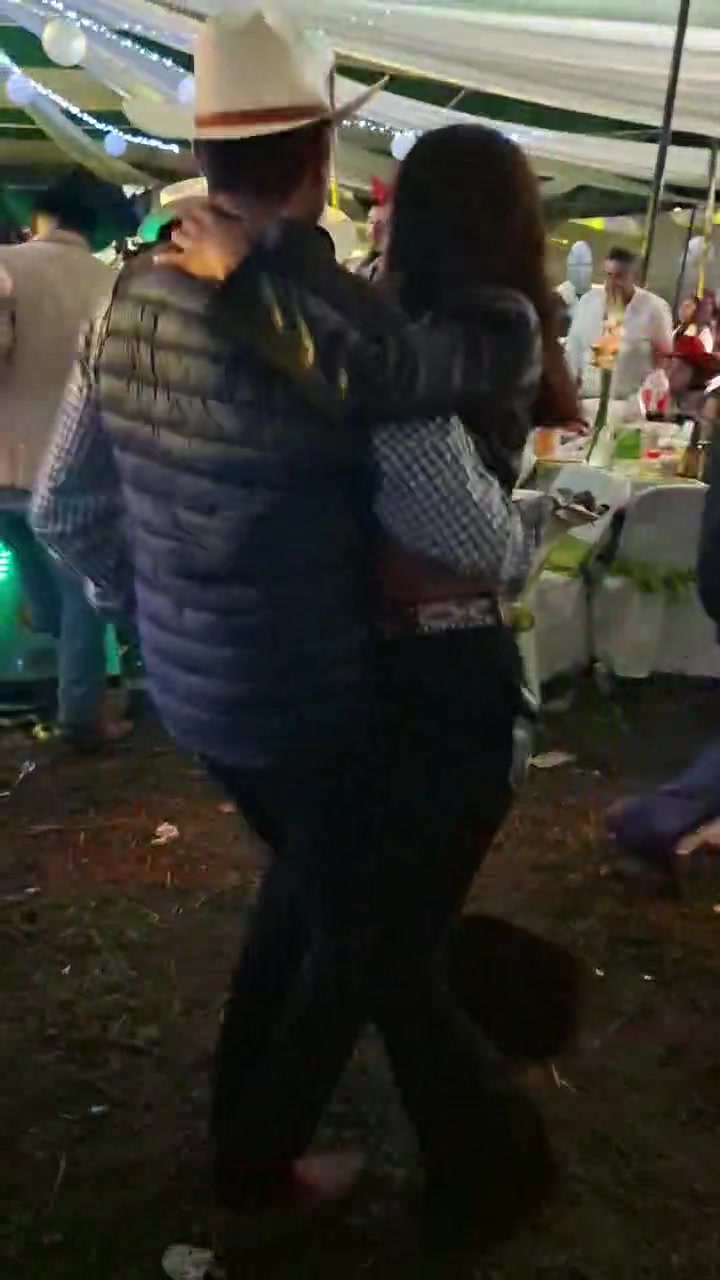 @☘️MEJ&Iacute;A ☘️T&Eacute;LLEZ ☘️ RODRIGO🤠