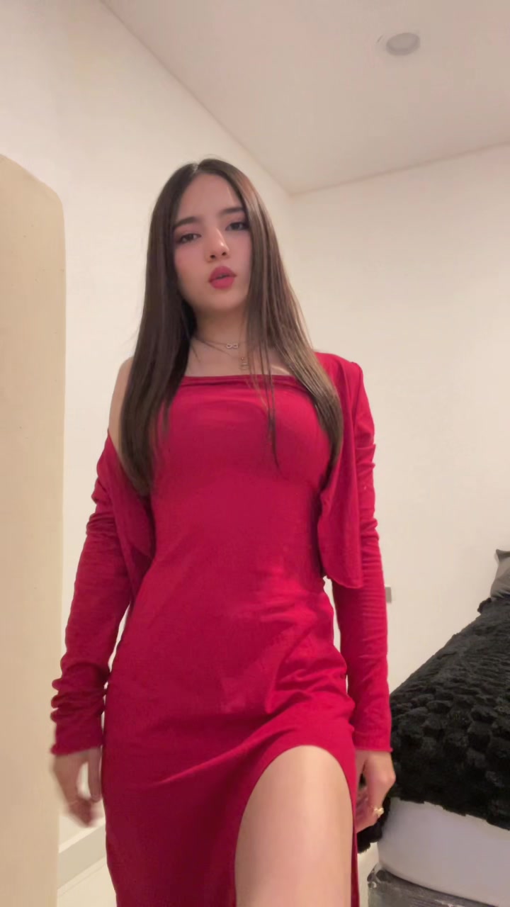 @Melanie Adamari