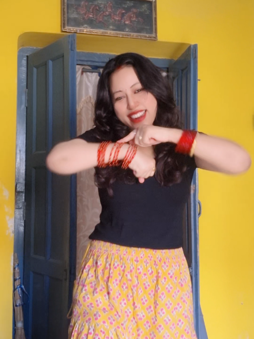 @@Shraddha Shrestha