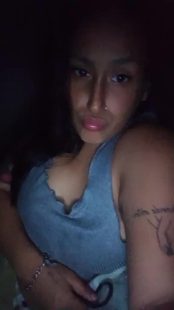 @La Micaela nomas🥱
