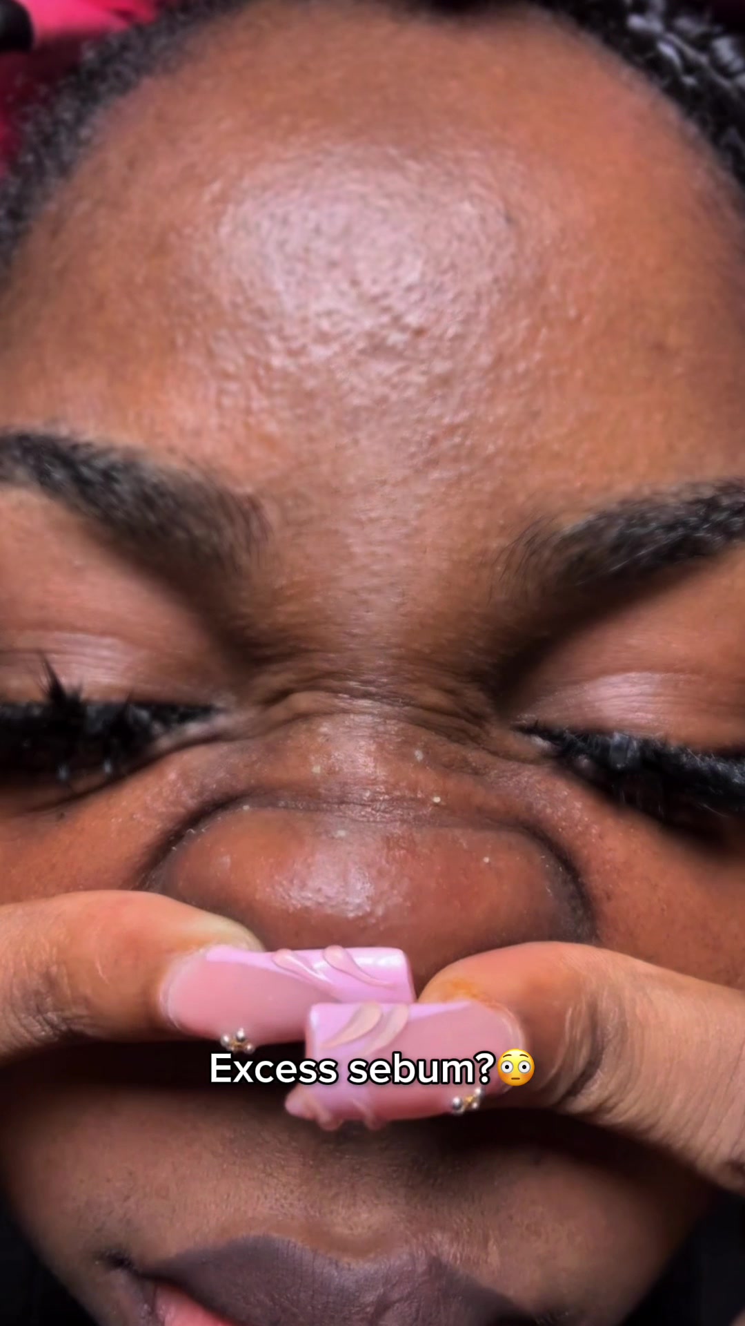@Mimi | Beauty | Skincare