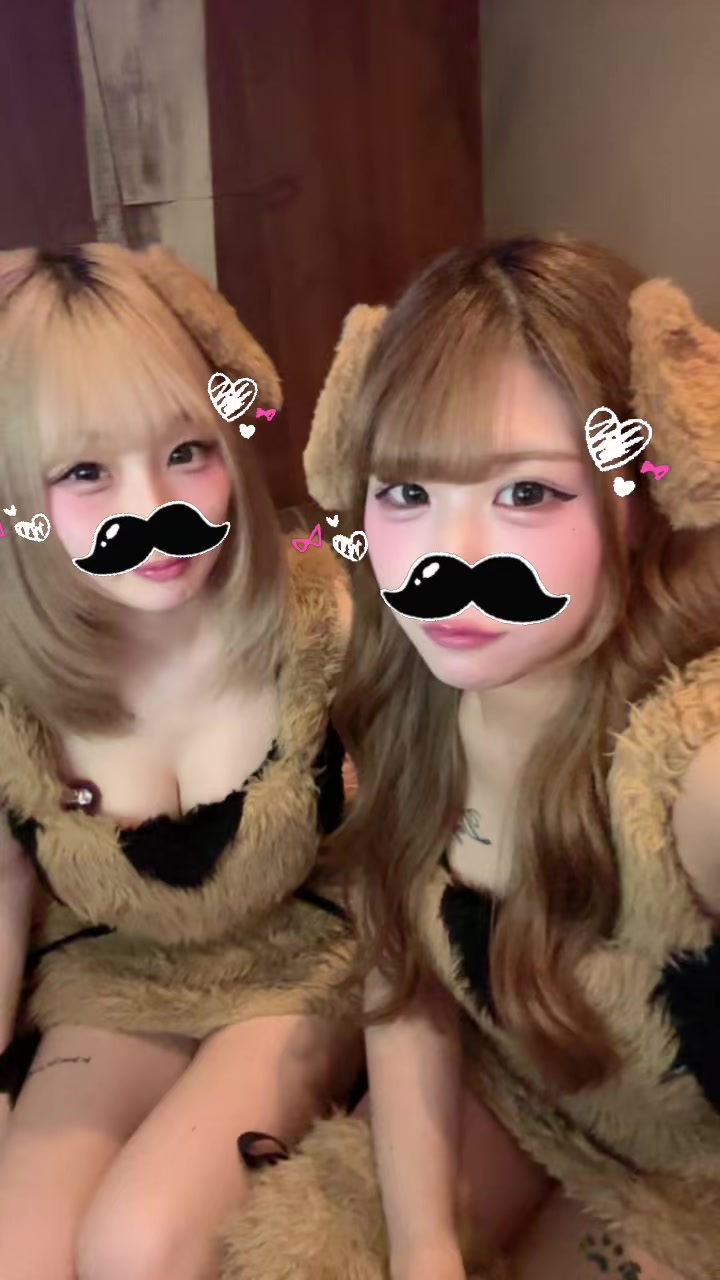 @かいにゃ