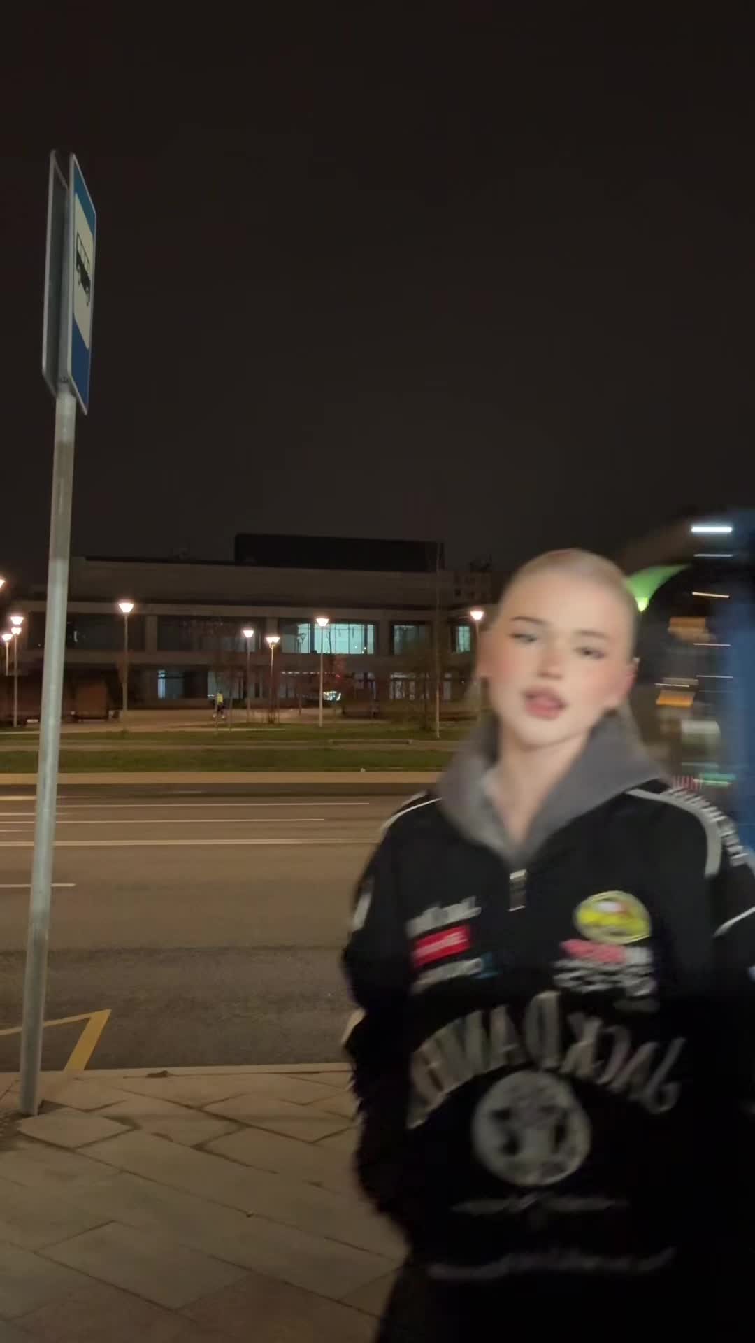 @Вела